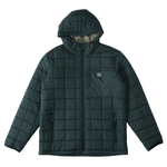 Billabong-A-Div-Journey-Puffer-Jacket---Men-s---Dark-Forest.jpg