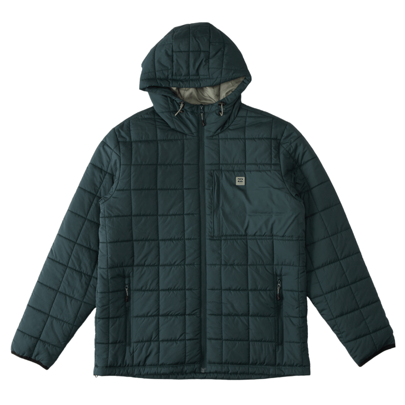 Billabong-A-Div-Journey-Puffer-Jacket---Men-s---Dark-Forest.jpg