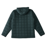 Billabong-A-Div-Journey-Puffer-Jacket---Men-s---Dark-Forest.jpg