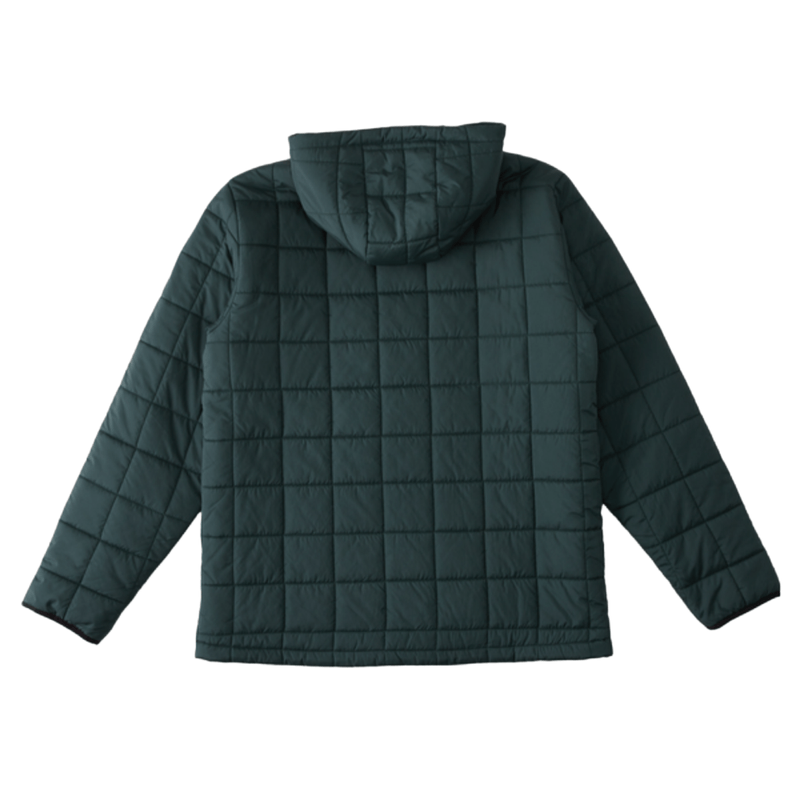 Billabong-A-Div-Journey-Puffer-Jacket---Men-s---Dark-Forest.jpg