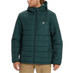 Billabong-A-Div-Journey-Puffer-Jacket---Men-s---Dark-Forest.jpg