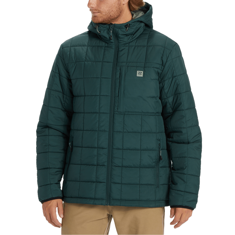 Billabong-A-Div-Journey-Puffer-Jacket---Men-s---Dark-Forest.jpg