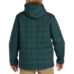 Billabong-A-Div-Journey-Puffer-Jacket---Men-s---Dark-Forest.jpg