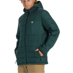 Billabong-A-Div-Journey-Puffer-Jacket---Men-s---Dark-Forest.jpg