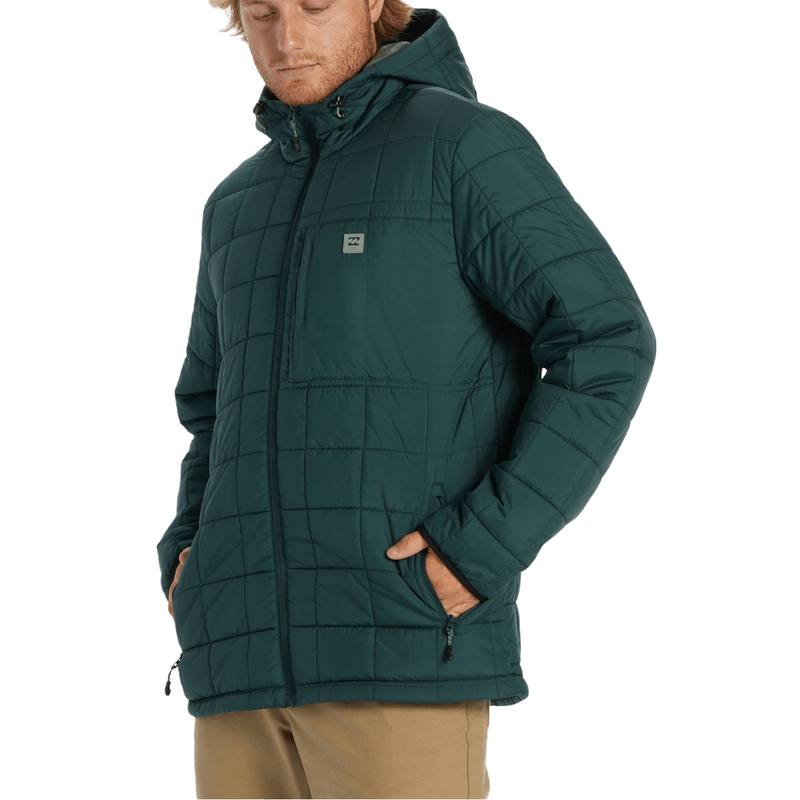 Billabong-A-Div-Journey-Puffer-Jacket---Men-s---Dark-Forest.jpg