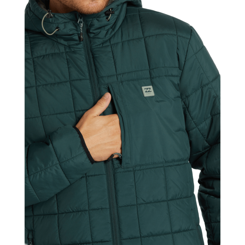Billabong-A-Div-Journey-Puffer-Jacket---Men-s---Dark-Forest.jpg