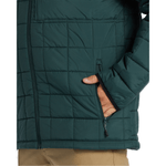 Billabong-A-Div-Journey-Puffer-Jacket---Men-s---Dark-Forest.jpg