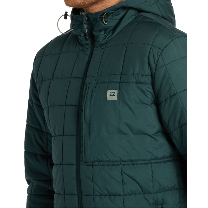 Billabong-A-Div-Journey-Puffer-Jacket---Men-s---Dark-Forest.jpg