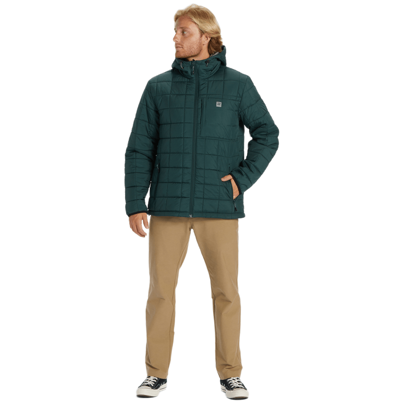 Billabong-A-Div-Journey-Puffer-Jacket---Men-s---Dark-Forest.jpg