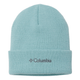 Columbia Arctic Blast Heavyweight Beanie - Kids' - Aqua Haze.jpg