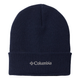 Columbia Arctic Blast Heavyweight Beanie - Kids' - Collegiate Navy.jpg