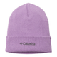 Columbia Arctic Blast Heavyweight Beanie - Kids' - Gumdrop.jpg