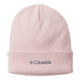 Columbia Arctic Blast Heavyweight Beanie - Kids' - Dusty Pink.jpg