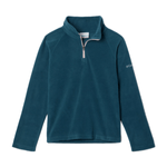 Columbia-Glacial-Fleece-Quarter-Zip-Pullover---Girls----Night-Wave---Dus.jpg