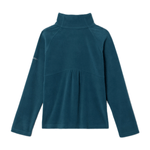 Columbia-Glacial-Fleece-Quarter-Zip-Pullover---Girls----Night-Wave---Dus.jpg