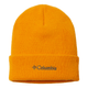 Columbia Arctic Blast Heavyweight Beanie - Kids' - Raw Honey.jpg