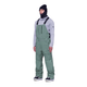 686 M GORETEX STRETCH DISPATCH BIB - Cypress Green.jpg