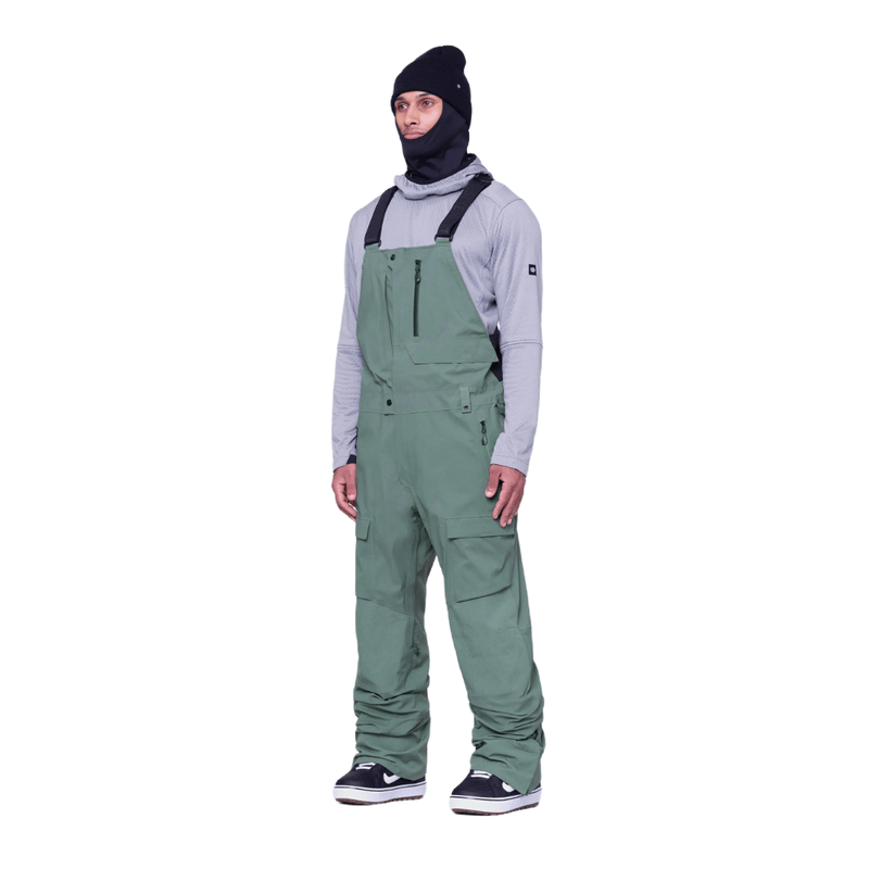 686-M-GORETEX-STRETCH-DISPATCH-BIB---Cypress-Green.jpg