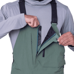 686-M-GORETEX-STRETCH-DISPATCH-BIB---Cypress-Green.jpg