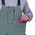 686-M-GORETEX-STRETCH-DISPATCH-BIB---Cypress-Green.jpg