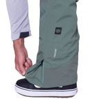 686-M-GORETEX-STRETCH-DISPATCH-BIB---Cypress-Green.jpg