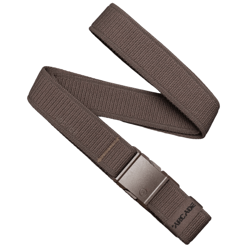 ARCADE-ATLAS-SLIM-BELT---Med-Brown.jpg