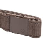 ARCADE-ATLAS-SLIM-BELT---Med-Brown.jpg