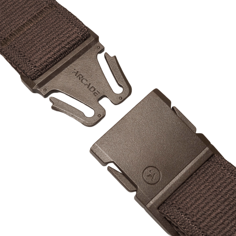 ARCADE-ATLAS-SLIM-BELT---Med-Brown.jpg