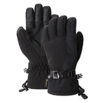 686-W-GORETEX-LINEAR-GLOVE---Black.jpg