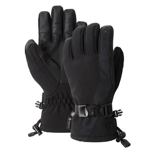 686 GORE_TEX Linear Glove - Women's