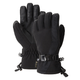 686 W GORETEX LINEAR GLOVE - Black.jpg