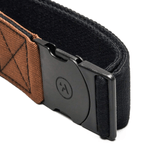 Arcade-Ridge-Adventure-Belt---Black---Charcoal.jpg