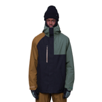 686-M-GORETEX-CORE-JKT---Cypress-Green-Colorblock.jpg