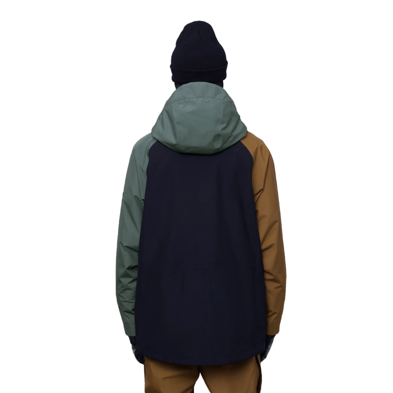 686-M-GORETEX-CORE-JKT---Cypress-Green-Colorblock.jpg