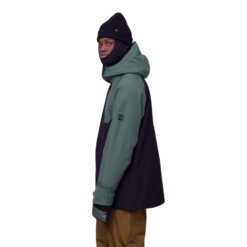 686-M-GORETEX-CORE-JKT---Cypress-Green-Colorblock.jpg
