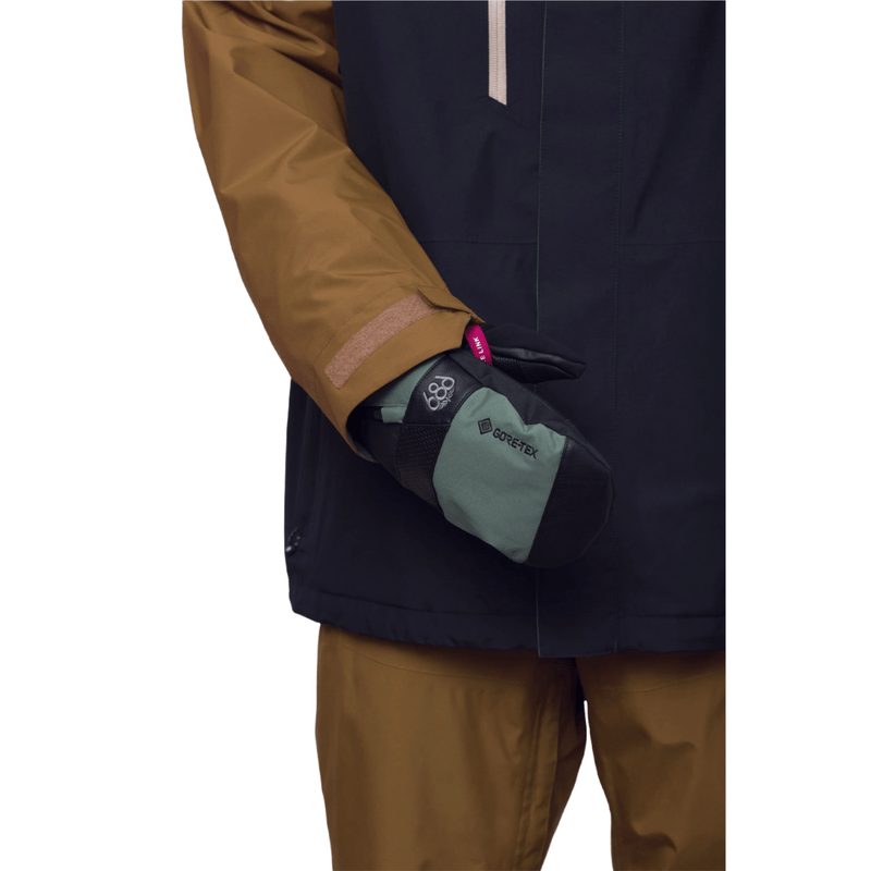 686-M-GORETEX-CORE-JKT---Cypress-Green-Colorblock.jpg