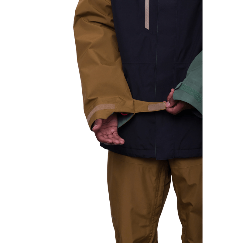 686-M-GORETEX-CORE-JKT---Cypress-Green-Colorblock.jpg