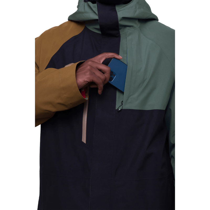 686-M-GORETEX-CORE-JKT---Cypress-Green-Colorblock.jpg