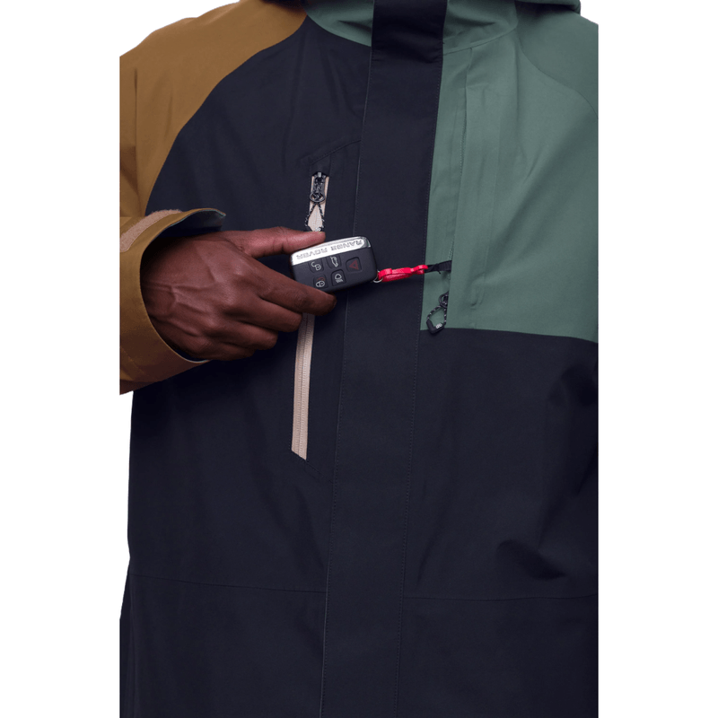 686-M-GORETEX-CORE-JKT---Cypress-Green-Colorblock.jpg
