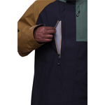 686-M-GORETEX-CORE-JKT---Cypress-Green-Colorblock.jpg