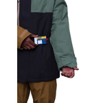 686-M-GORETEX-CORE-JKT---Cypress-Green-Colorblock.jpg