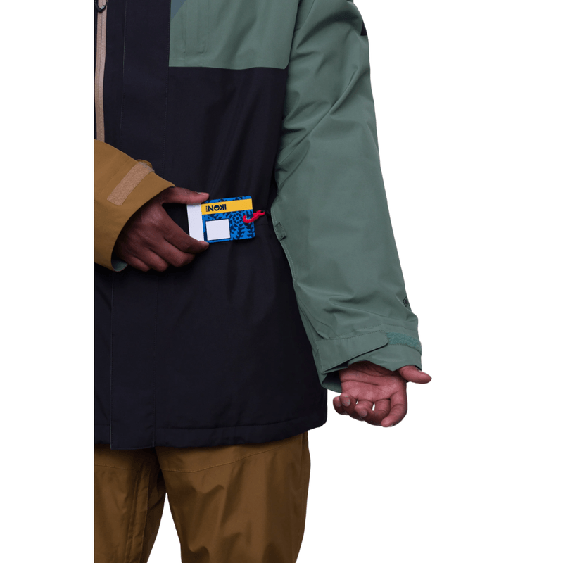 686-M-GORETEX-CORE-JKT---Cypress-Green-Colorblock.jpg
