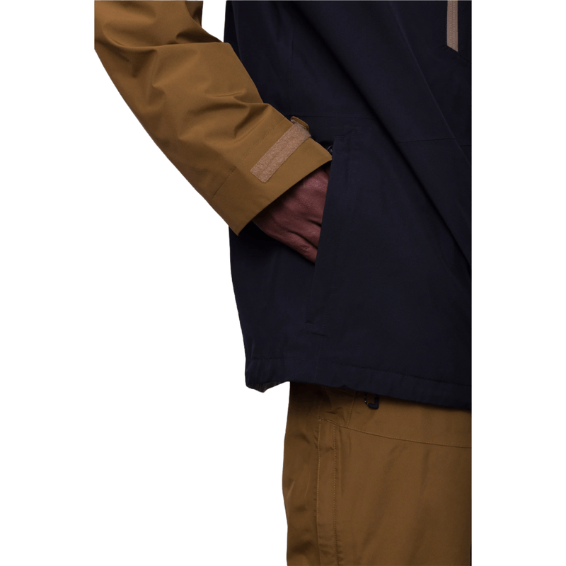 686-M-GORETEX-CORE-JKT---Cypress-Green-Colorblock.jpg