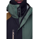686-M-GORETEX-CORE-JKT---Cypress-Green-Colorblock.jpg