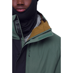 686-M-GORETEX-CORE-JKT---Cypress-Green-Colorblock.jpg
