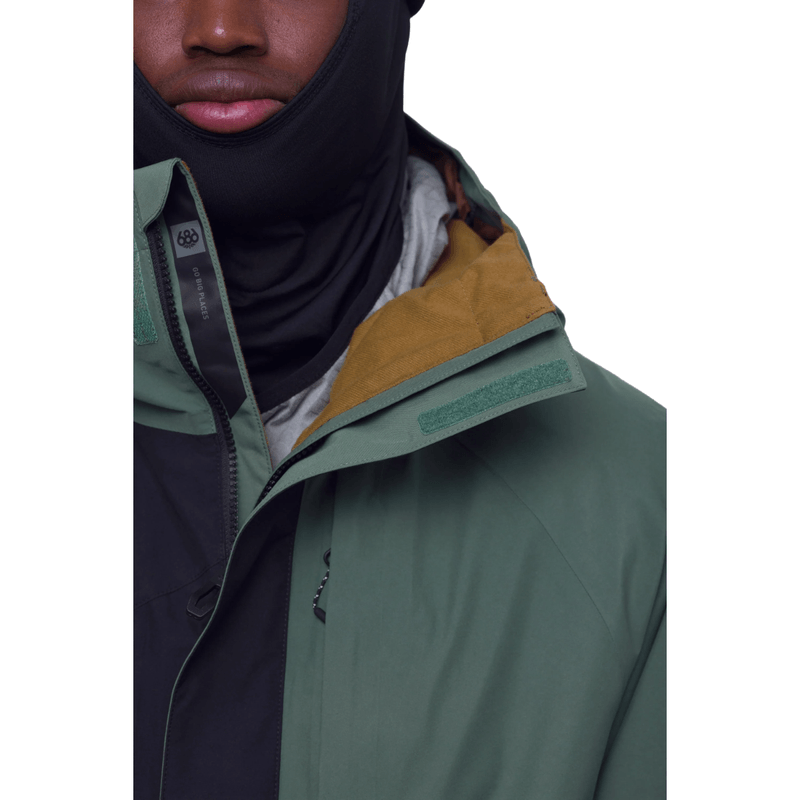 686-M-GORETEX-CORE-JKT---Cypress-Green-Colorblock.jpg