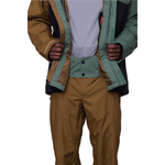 686-M-GORETEX-CORE-JKT---Cypress-Green-Colorblock.jpg