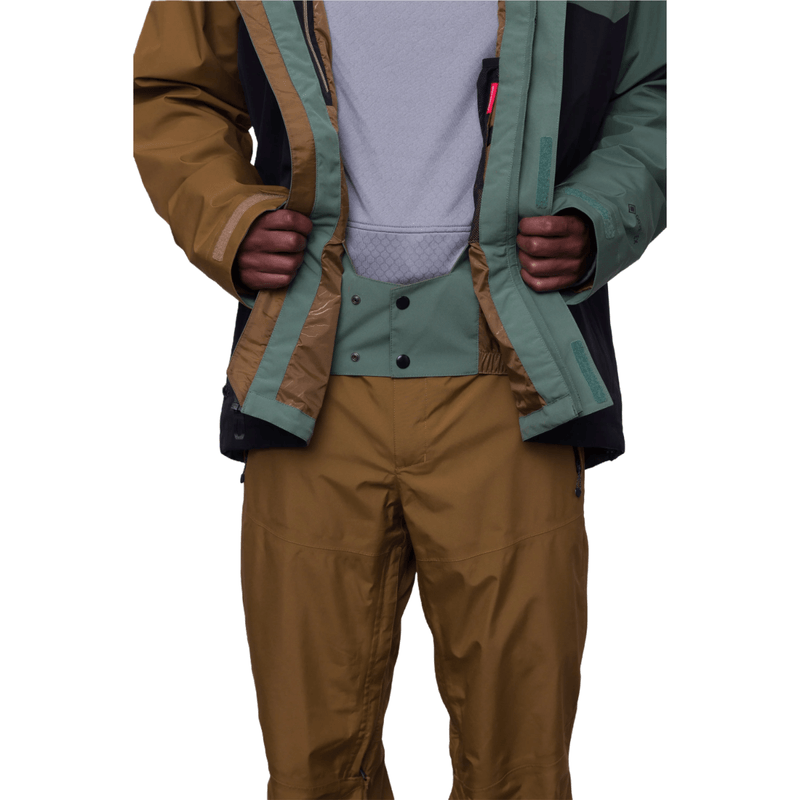 686-M-GORETEX-CORE-JKT---Cypress-Green-Colorblock.jpg
