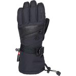 686-Gore-Tex-SMARTY-3-in-1-Gauntlet-Glove---Women-s---Black.jpg