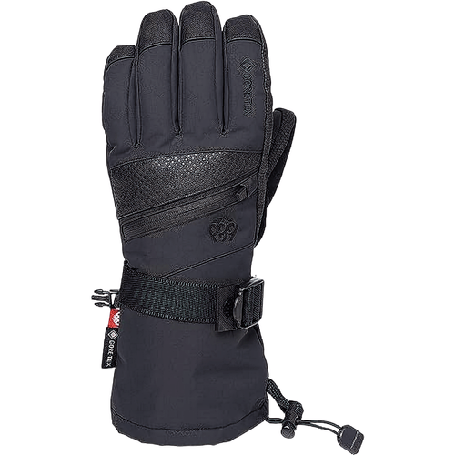 686 GORE-TEX SMARTY 3-in-1 Gauntlet Glove - Women's